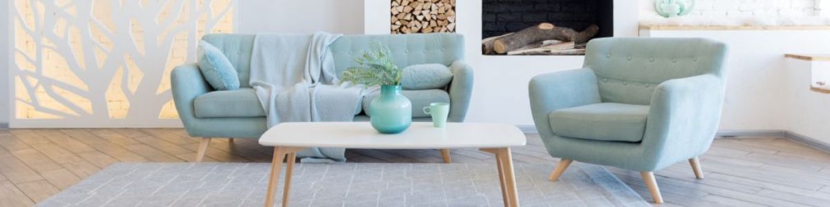 Futon24 Einrichtungsratgeber – Skandinavischer Stil!