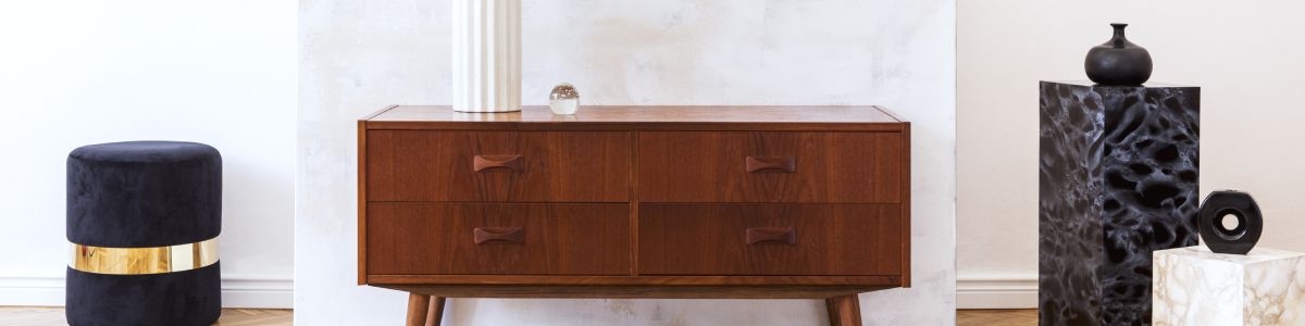 Futon24 Einrichtungsratgeber – Eklektischer Stil!