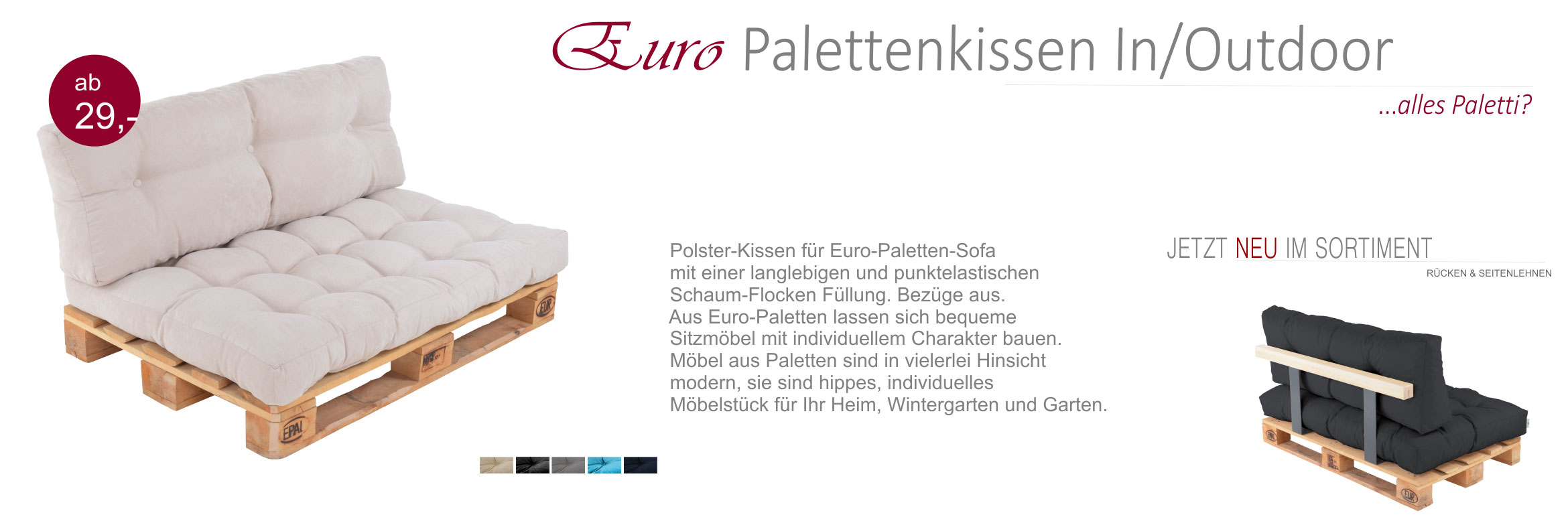 Tempur Cloud Matratzen Online Kaufen Heim Wohntextilien Tempur Cloud Matratzen Online Kaufen Heim Wohntextilien