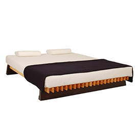 Futon24 erfahrungen